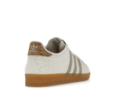 adidas Gazelle Vintage Satta size? Exclusive