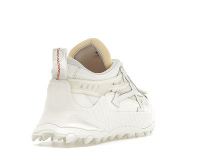 OFF-WHITE Odsy-1000 White