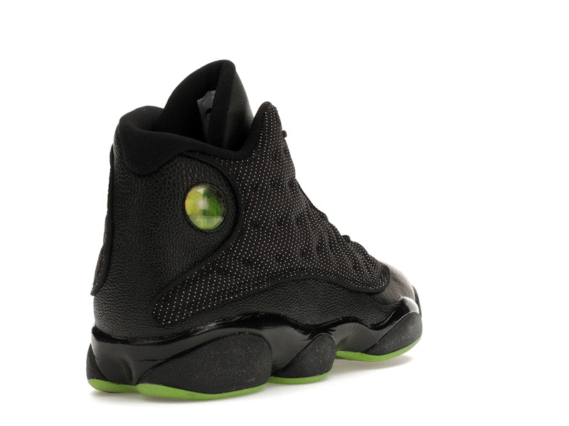 Jordan 13 Retro Altitudes (2010)