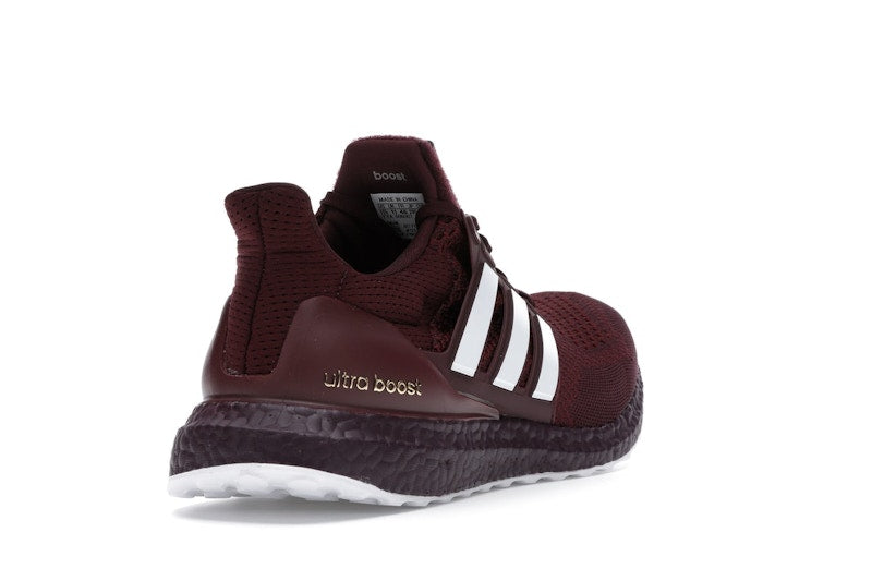 adidas Ultra Boost 1.0 Texas A&M