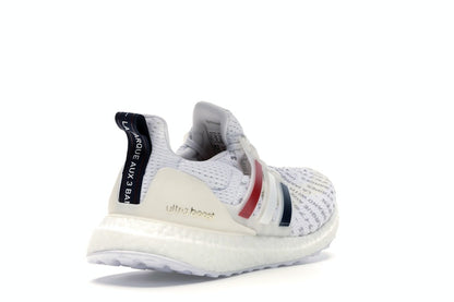 adidas Ultra Boost 2.0 City Series Paris