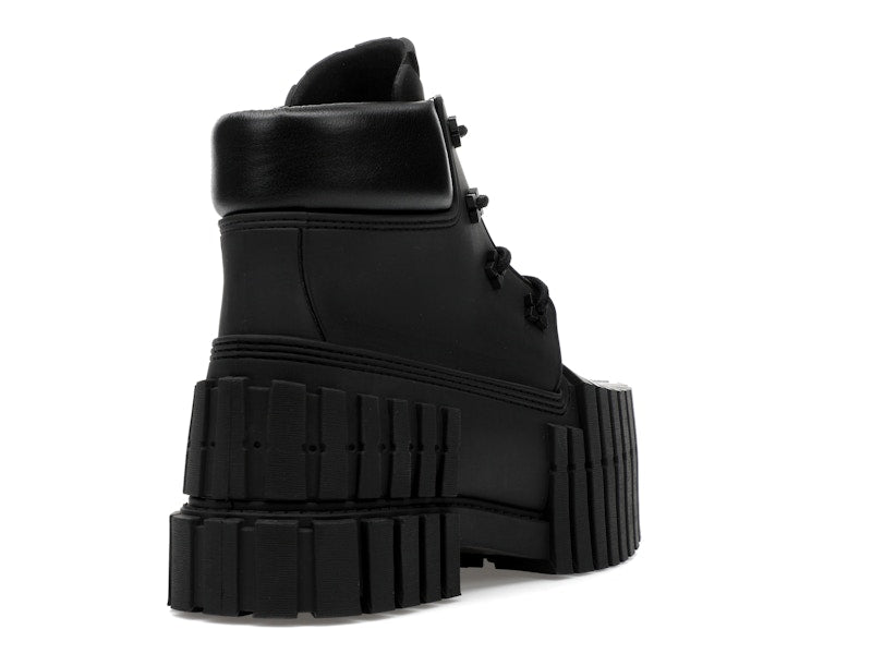 MSCHF 2x4 Black