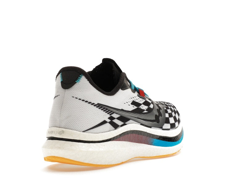 Saucony Endorphin Pro 2 Reverie