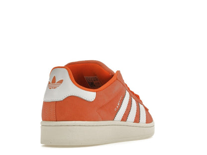 adidas Campus 00s Amber Tint