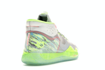 Nike KD 12 90s Kid