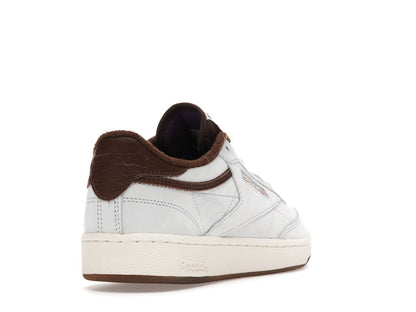 Reebok Club C 85 Bodega 15th Anniversary