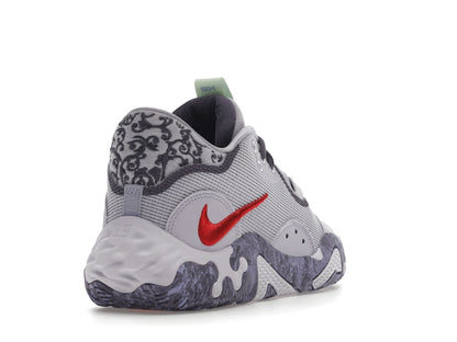 Nike PG 6 Paulette
