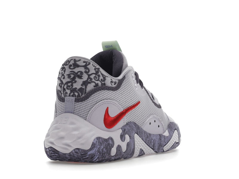 Nike PG 6 Paulette
