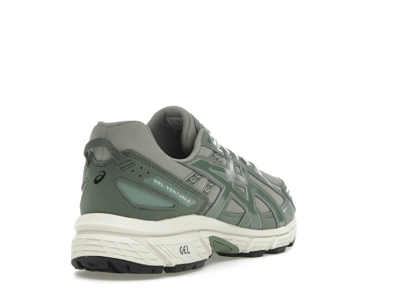 ASICS Gel-Venture 6 Seal Grey Ivy