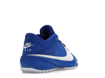 Nike Zoom Freak 5 TB Game Royal