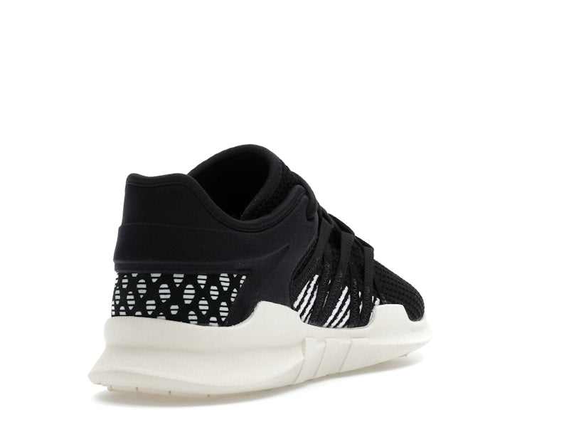 adidas EQT Racing Adv Core Black Off White (Women's)