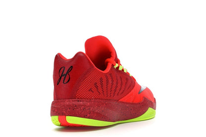 Nike Zoom Run The One James Harden PE
