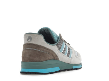 adidas ZX 420 Hanon Luck of the Sea