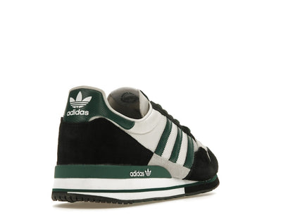 adidas ZX 500 Collegiate Green