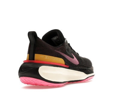 Nike ZoomX Invincible Run 3 Earth Pink Spell (Women's)