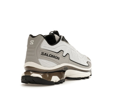Salomon XT-Slate Advanced Glacier Grey Black