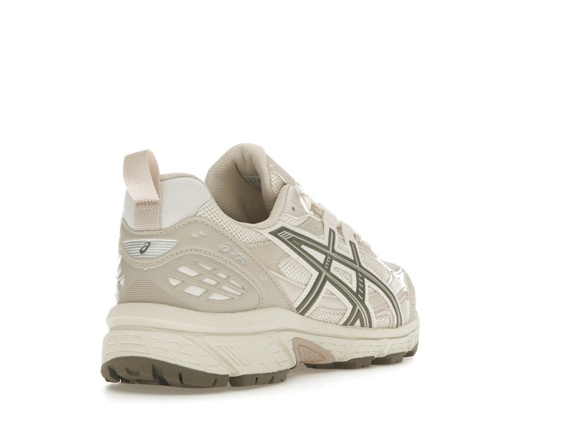 ASICS Gel-Nunobiki Cream Mineral Beige
