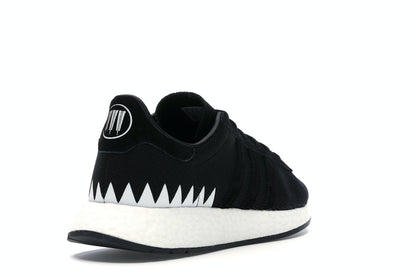 adidas Chop Shop Neighborhood Core Black