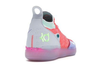 Nike KD 11 EYBL