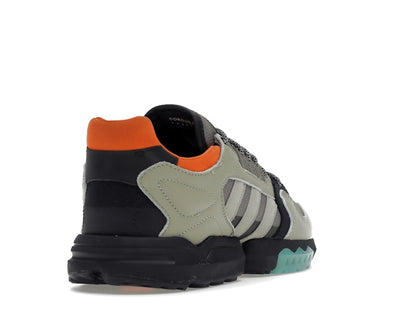 adidas Zx Torsion Sesame