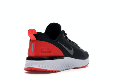 Nike Odyssey React Shield Wet Hot