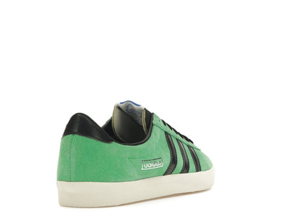 adidas Mexicana Prototype Vivid Green