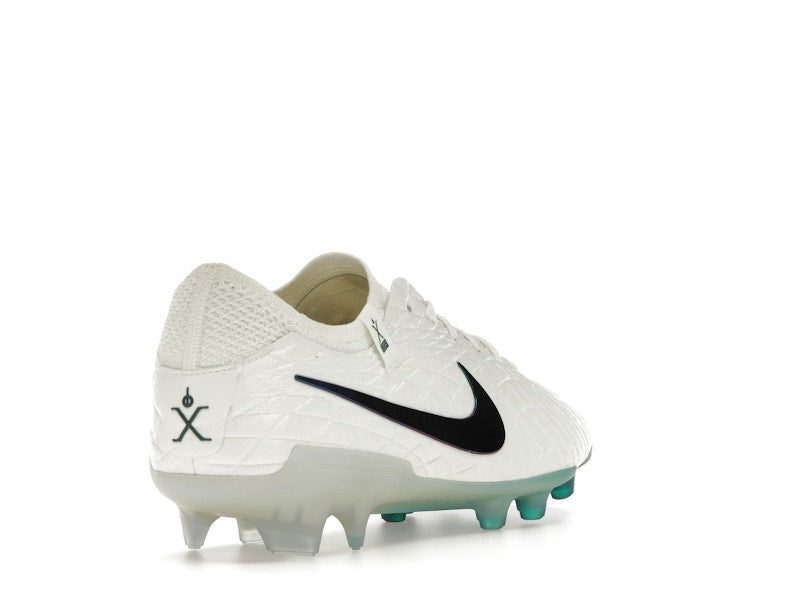 Nike Tiempo Legend 10 Elite SE FG Pearl