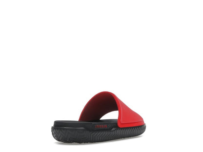 Jordan Jumpman Slide University Red Black (GS)