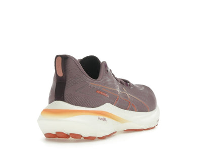 ASICS GT-2000 13 Dusty Mauve Watershed Rose (Women's)