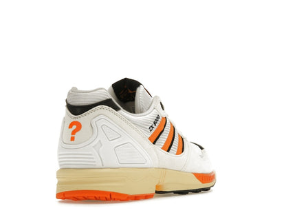 adidas ZX 5000 size?