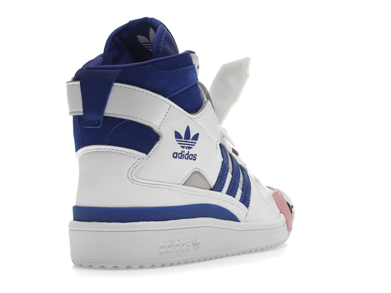adidas Forum High Kerwin Frost Humanarchives