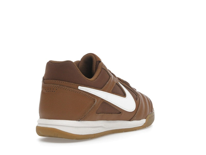 Nike Gato Light British Tan Archaeo Brown