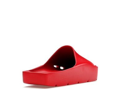 Jordan Hex Mule SP University Red (Women's)