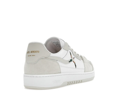 Axel Arigato Dice Lo Bee Bird White Off White