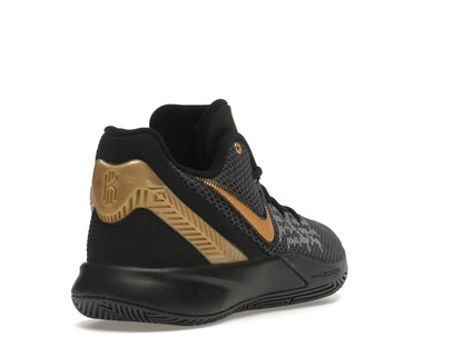 Nike Kyrie Flytrap II Black
