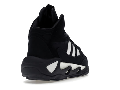 adidas FYW S-97 II Y-3 Core Black