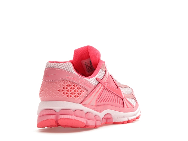 Nike Zoom Vomero 5 Coral Chalk Hot Punch (Women's)