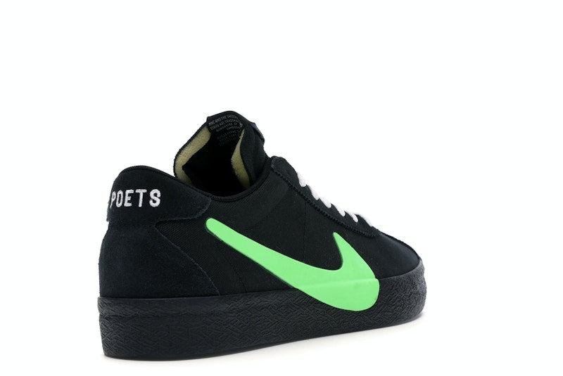 Nike SB Bruin The Poets
