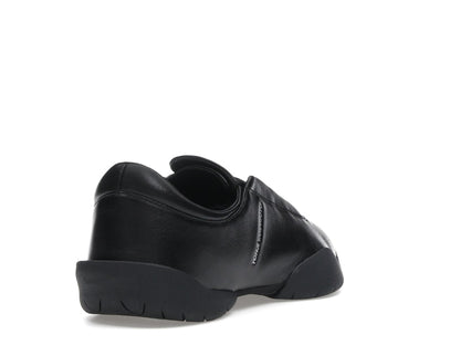 adidas Y-3 Regu Black