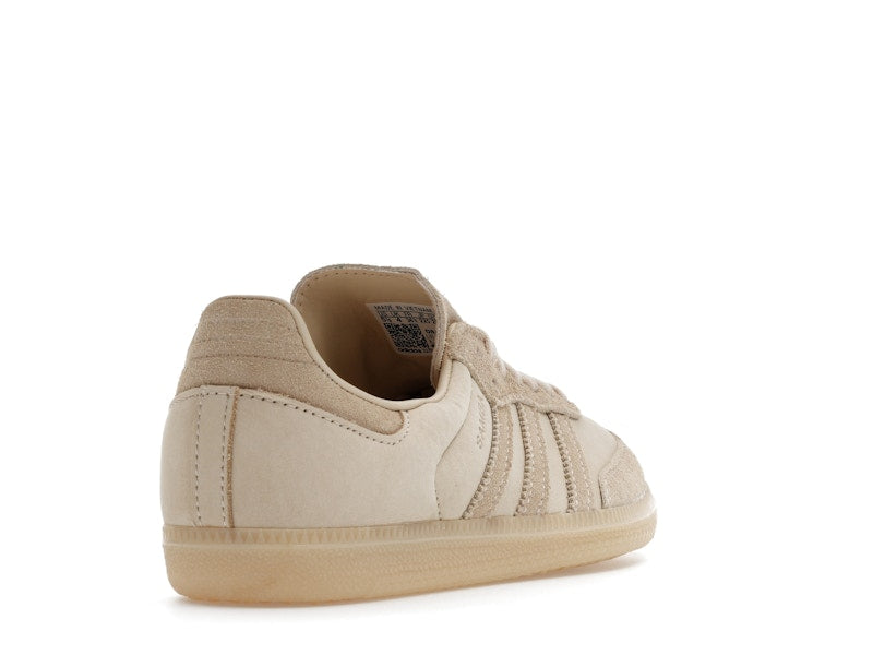 adidas Samba OG Sand Strata (Women's)