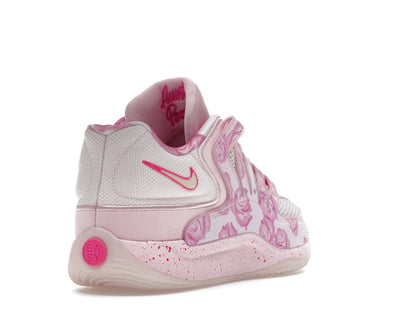 Nike KD 18 Aunt Pearl