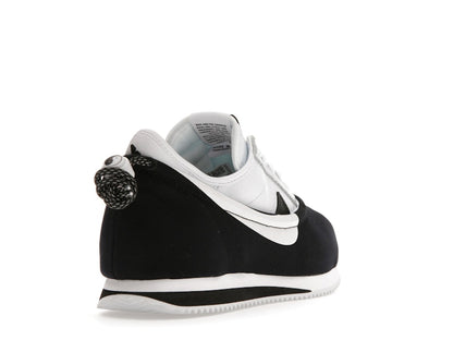 Nike Cortez SP CLOT CLOTEZ Yin Yang