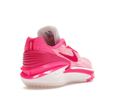 Nike Zoom GT Cut 2 Hyper Pink (Women's)
