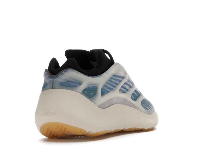 adidas Yeezy 700 V3 Kyanite