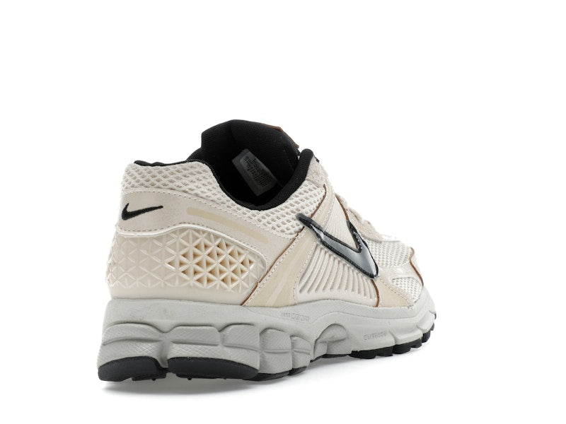 Nike Zoom Vomero 5 Pearl White (Women's)