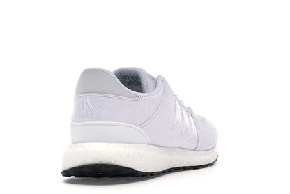 adidas EQT Support 93/16 White