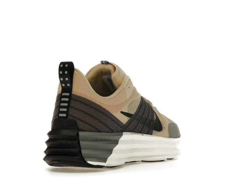 Nike Lunar Roam Sesame