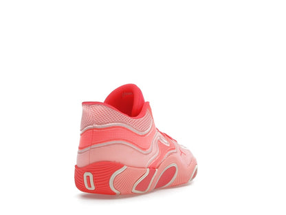 Jordan Tatum 3 Pink Tint (GS)
