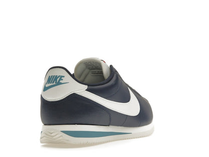 Nike Cortez Midnight Navy