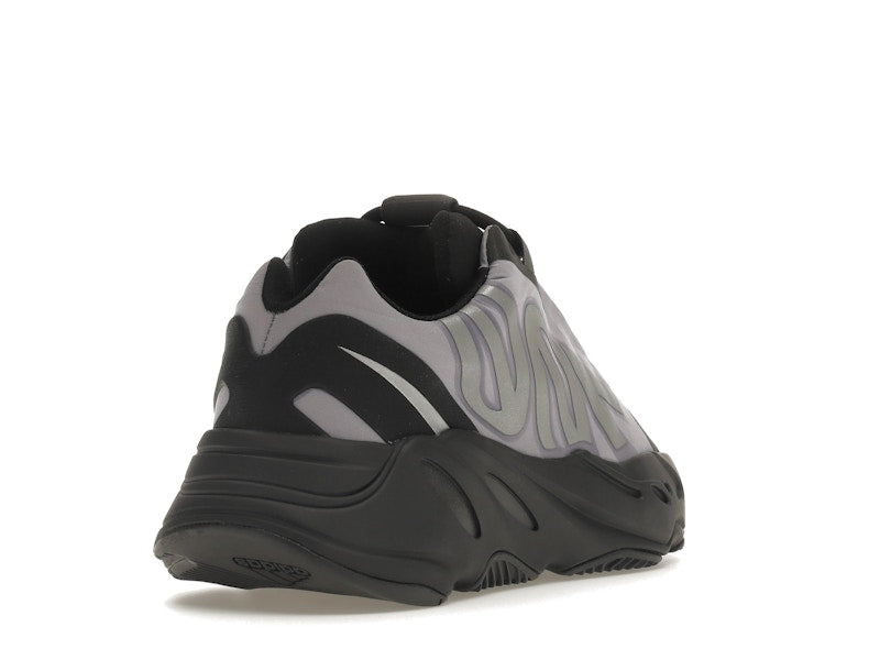 adidas Yeezy Boost 700 MNVN Geode